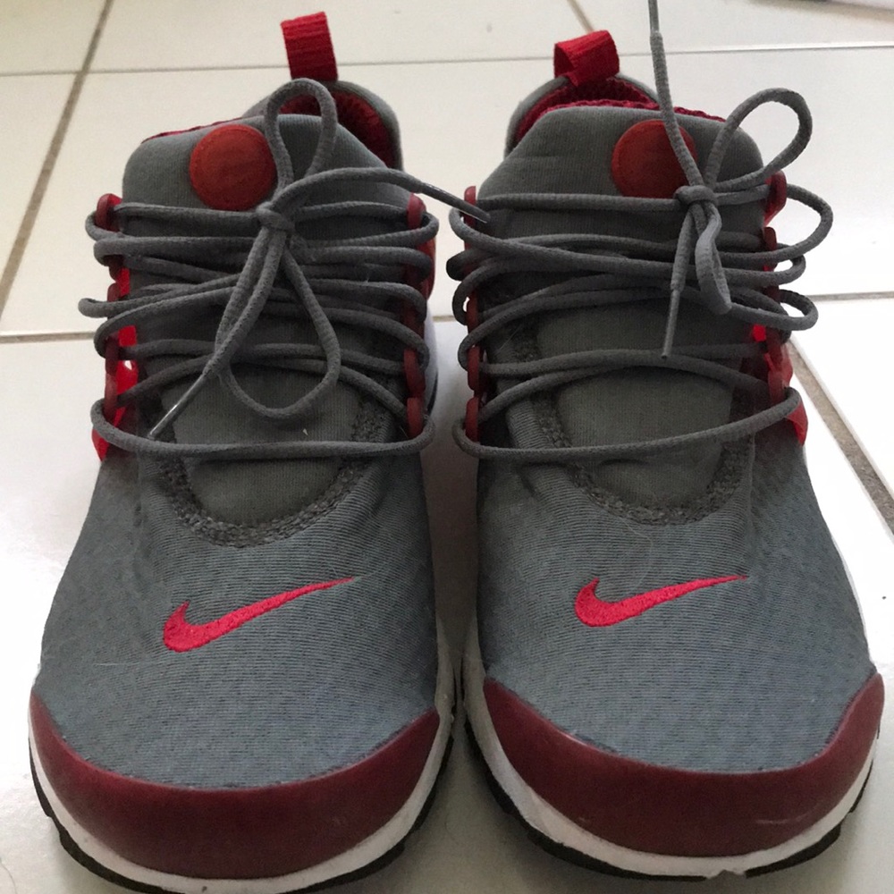 Men’s Nike Presto Size 9